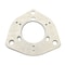Chelsea Gasket, Valve Cap, Pto, 277-278 Series 22-P-112 - alternate 1